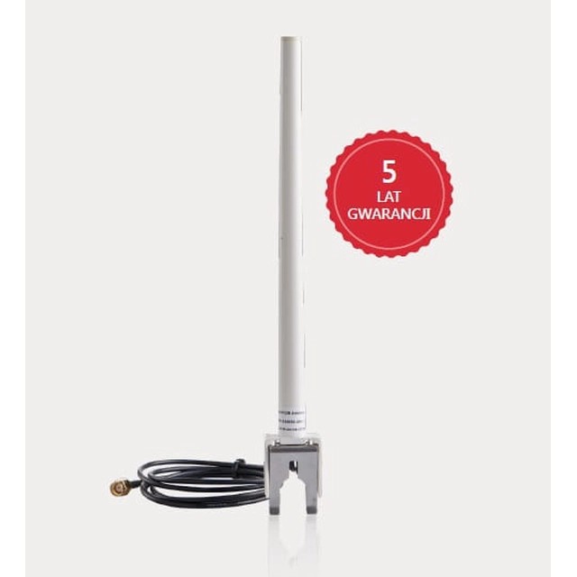 SOLAREDGE Wi-Fi antenn