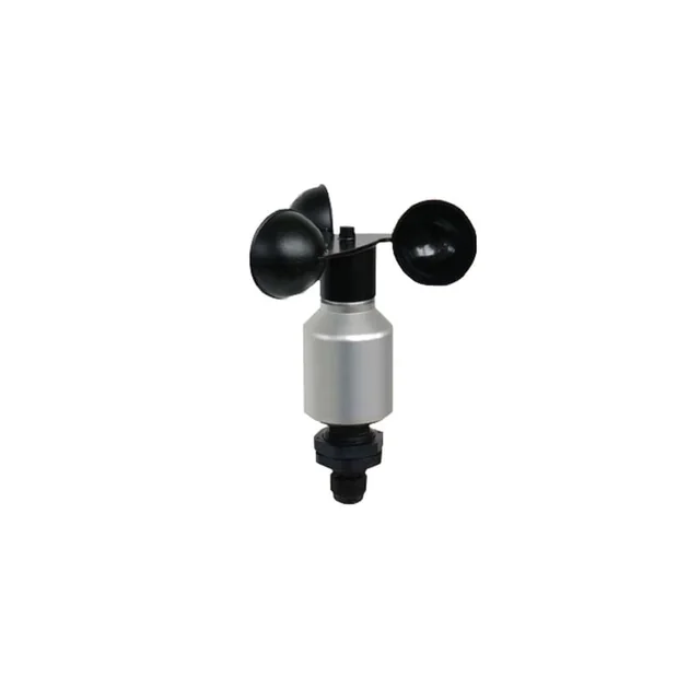 SolarEdge wind speed sensor 4-20mA