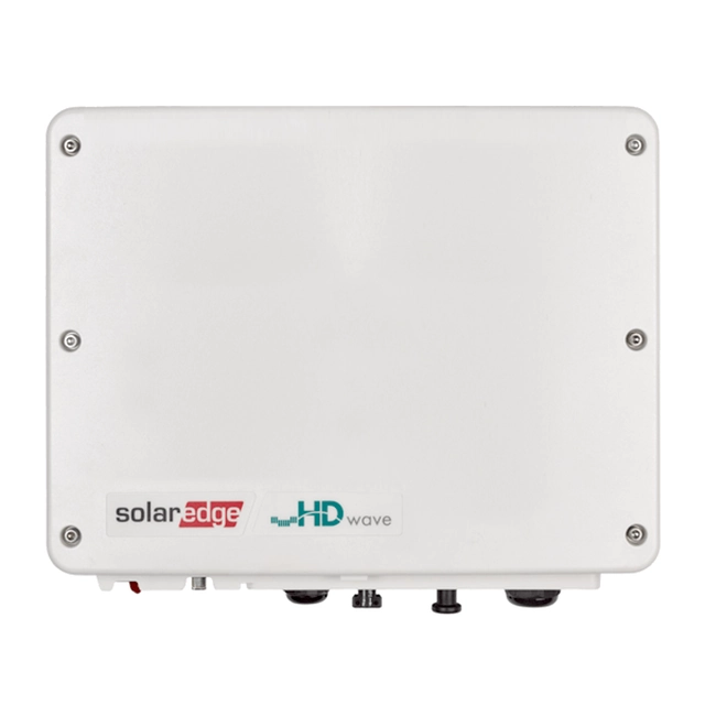 SOLAREDGE SE2200H