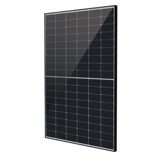 Solarni panel Astro CHSM54N(BF)-HC 415 W