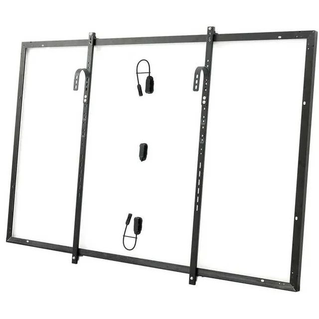 SOLARNI PANEL BALKONSKI KAVELJ KIT/5009104003 ECOFLOW