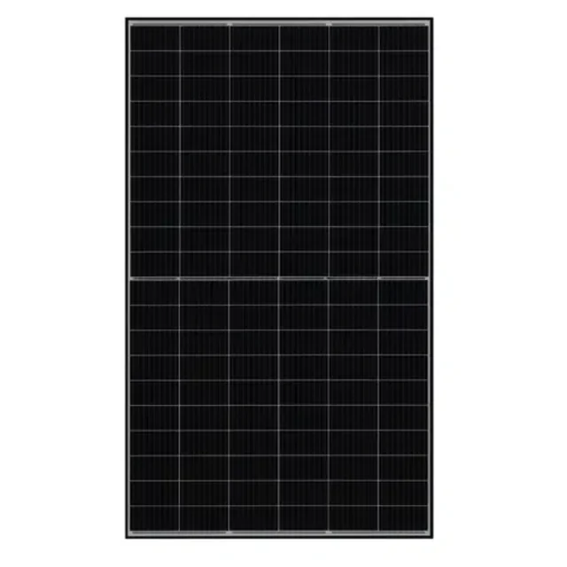 Solarni panel JA Solar 460 JAM72S20 MR BF