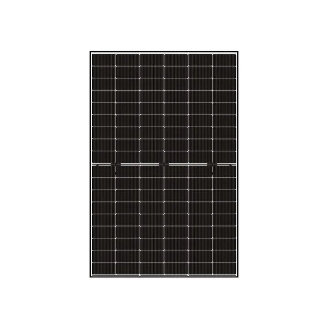 Solární panel Kensol 435 KS435MNHT-BI