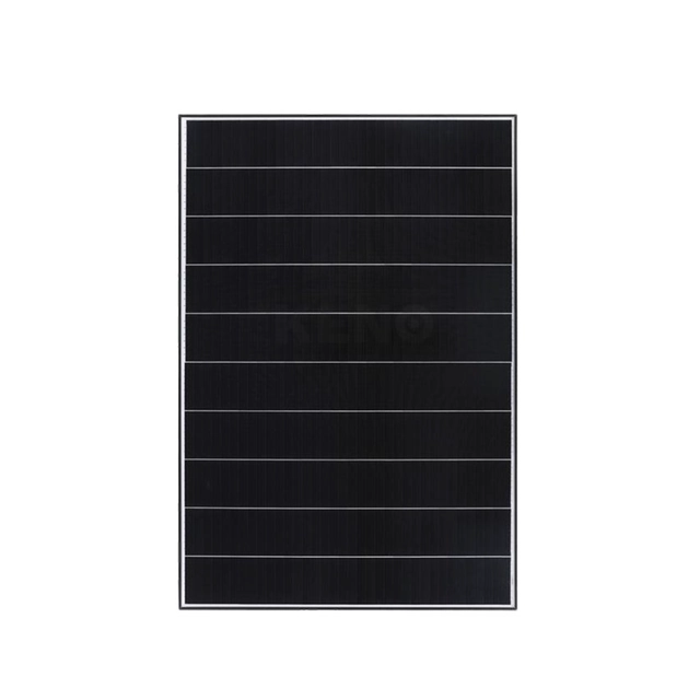 Solární panel Kensol KS-395M-SH 395W
