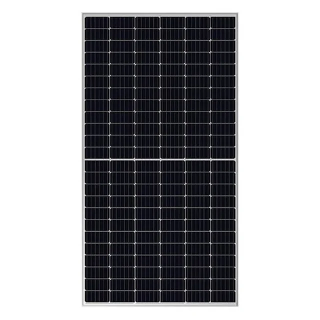 Solární panel Longi 545W lLR5-72HPH-545M