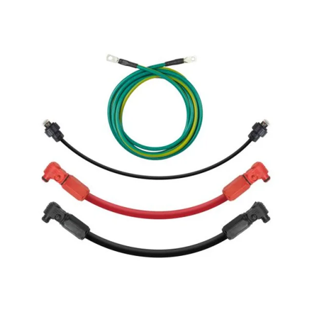 Solarni rub IAC-RBAT-5KCINV-01