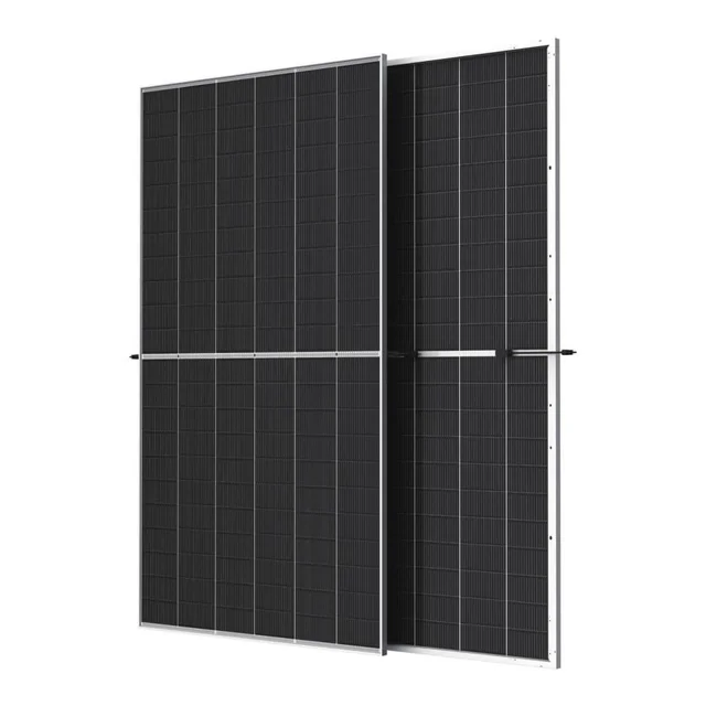 Solárny modul TrinaSolar Vertex N TSM-NEG21C.20 Bifaciálny 700W