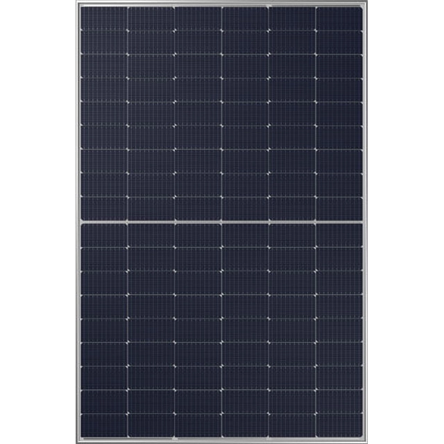 Solárny panel Beyondsun 410W TSHM410-108HV