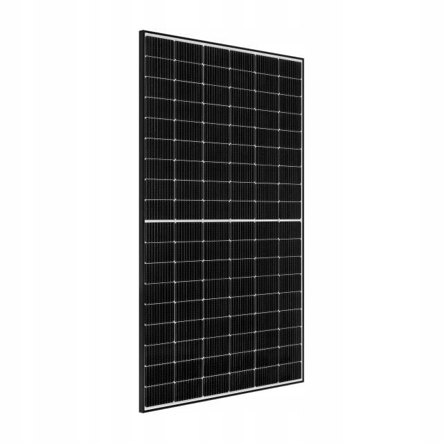 Solárny panel JA Solar JAM54S30-410W/MR BF