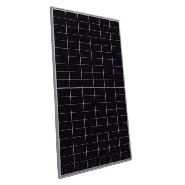 Solárny panel Jinko JKM 60HL4 440 W