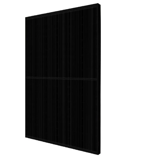 Solárny panel Kanadský 400W HiKu6 CS6R-400 FB