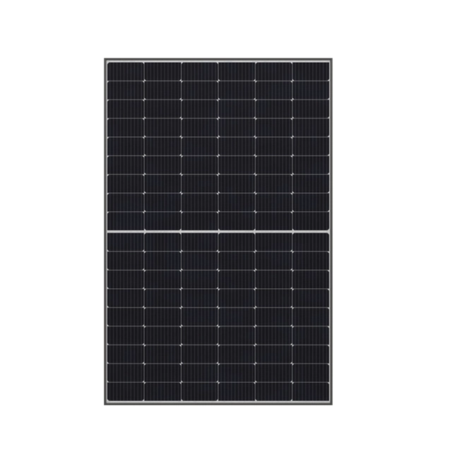 Solárny panel SHARP – NU-JC410B 410W
