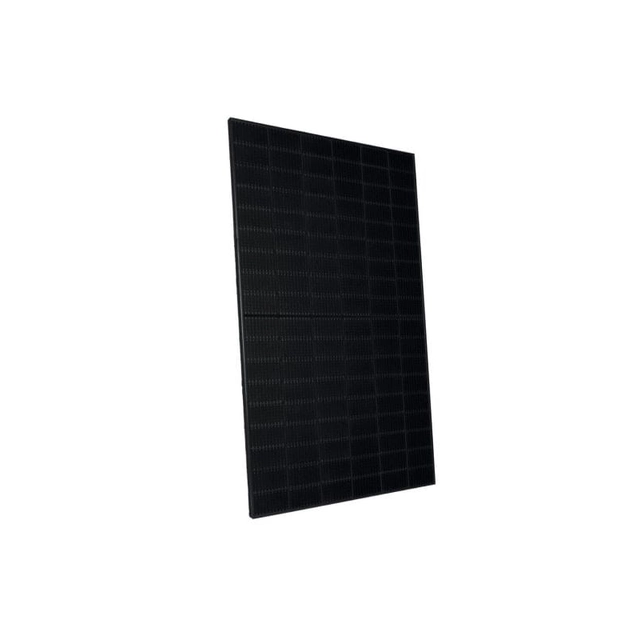 Solarpanel Suntech 400W STP400S - C54/Umhb FB