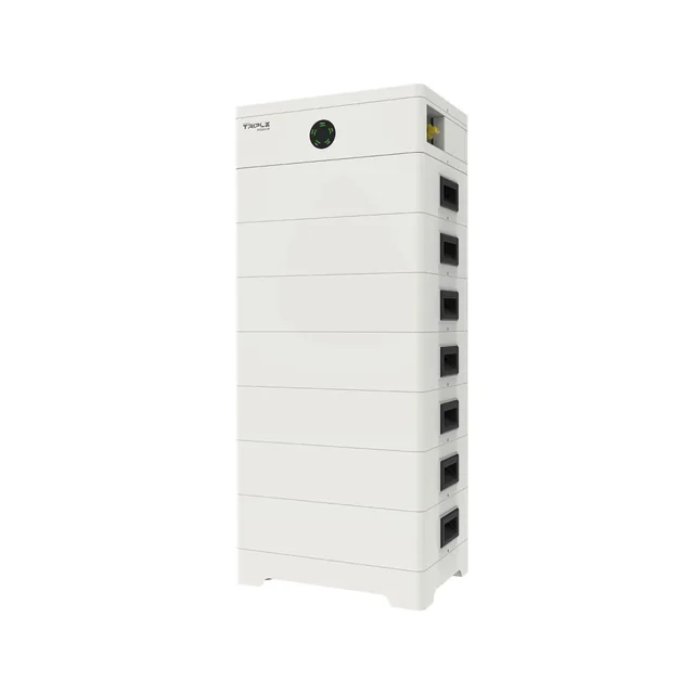 Solax BMS pentru T-BAT-SYS-HV-S25 baterie