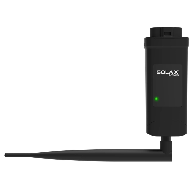 Solax bolso wi-fi V3.0 Mais