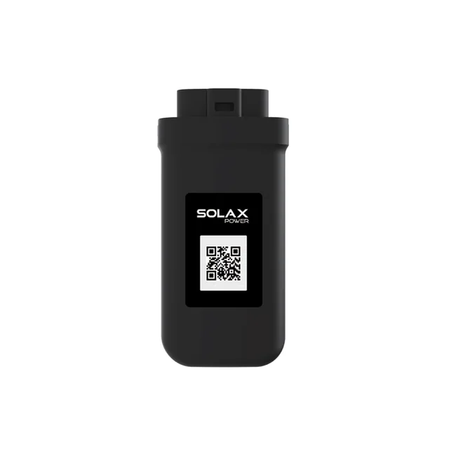 „SolaX Pocket Dongle WIFI“ 3.0