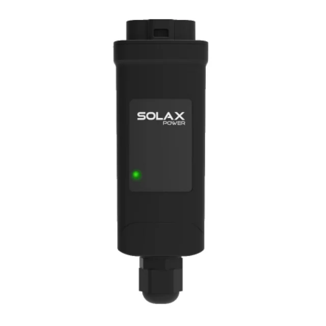 SolaX Pocket LAN 3.0