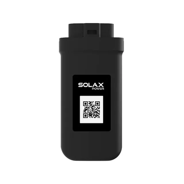 „SolaX Pocket WiFi“ 3.0