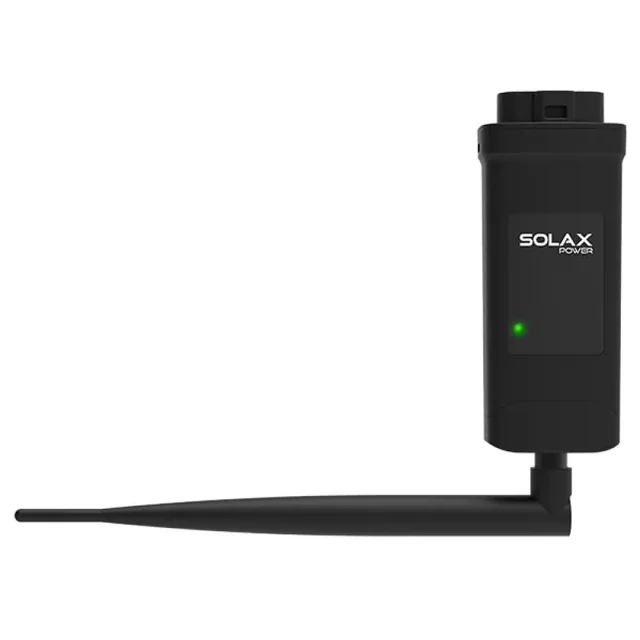 solax pocket wifi 3.0-p