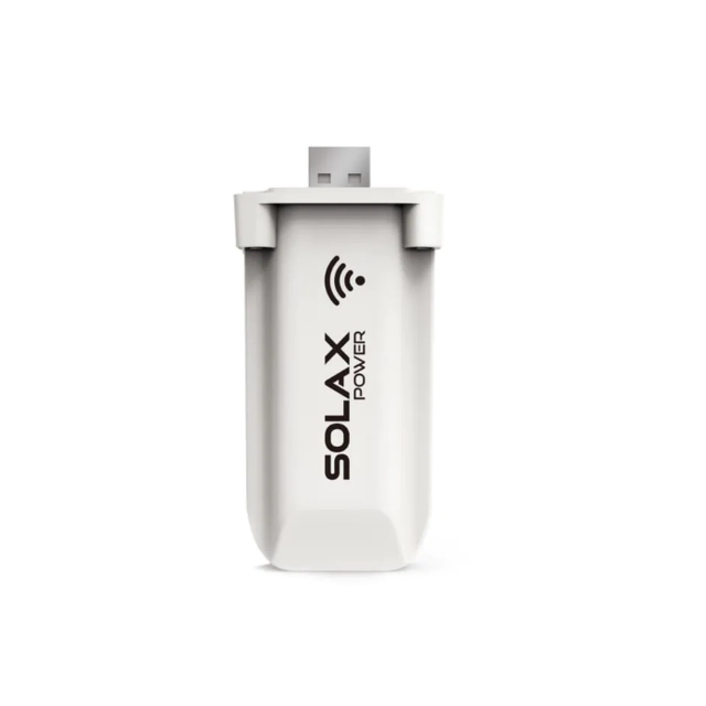 Solax Pocket WiFi