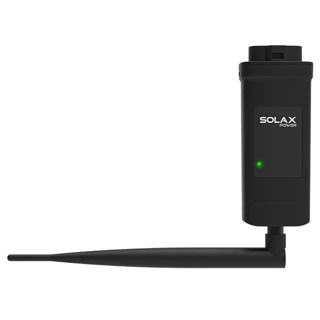 SOLAX Pocket Wifi device 3.0-P