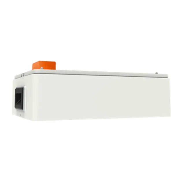 Solax T-BAT-SYS-HV-S2.5 batterimodul