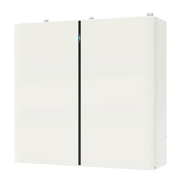 Solax Triple Power T30 HV10230 Batterimodul