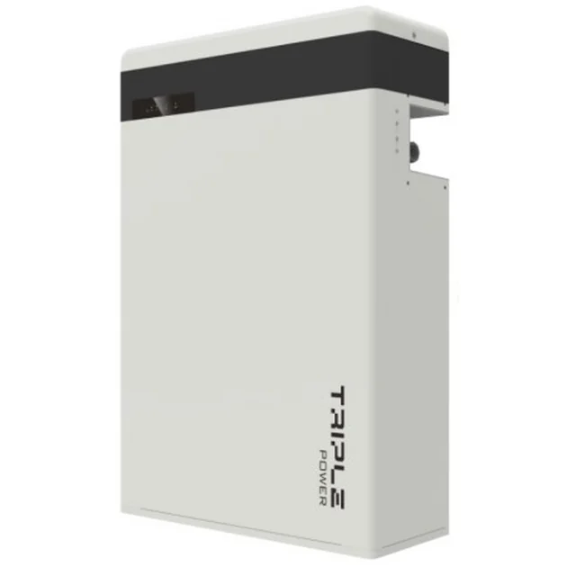 Solax TriplePower battery 5.8 kW master V2