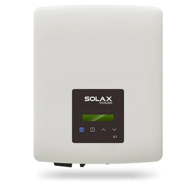 SolaX X1-0.7-S-D