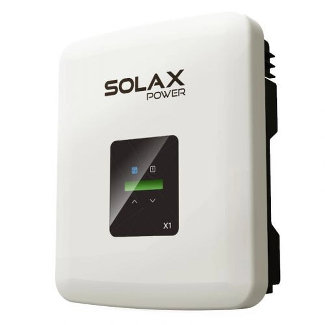 Solax X1-3.0K-S-D POWIETRZE G2