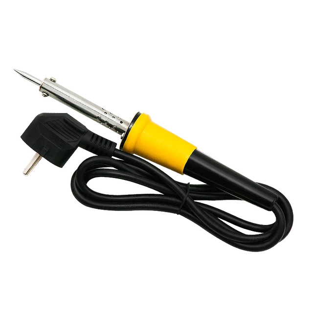 Soldering iron 40W ZD911