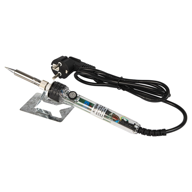 Soldering iron 50W ZD708N