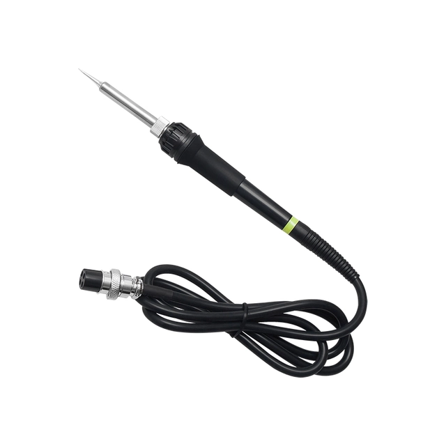 Soldering iron for ZD-8936 soldering station