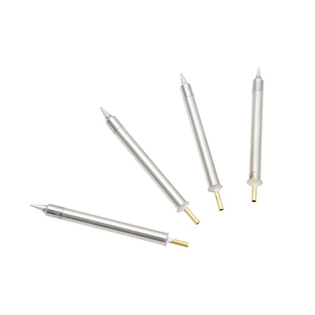 Soldering iron tip ZD20G 1 Art