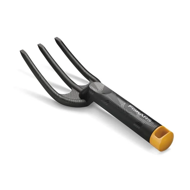 Solid™ Forks 1000696