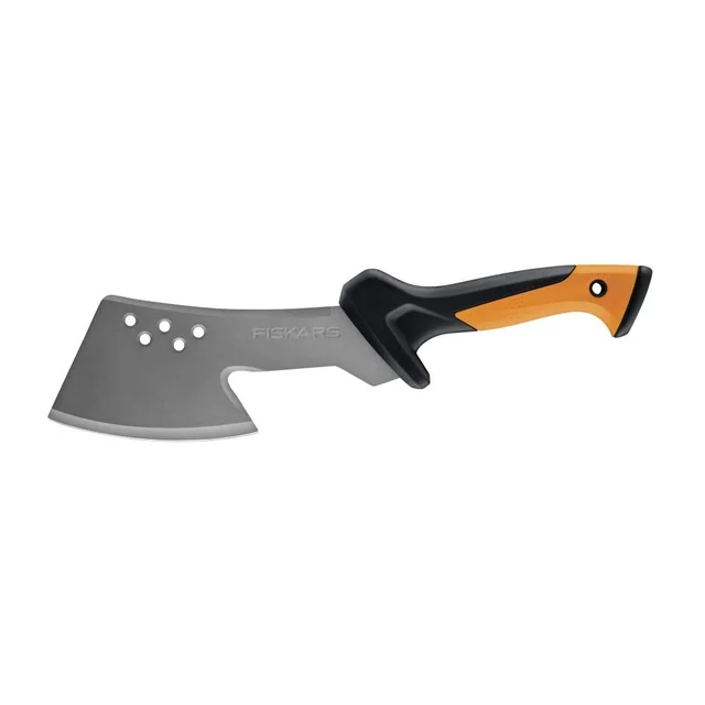 Solid™ Hatchet 1051234