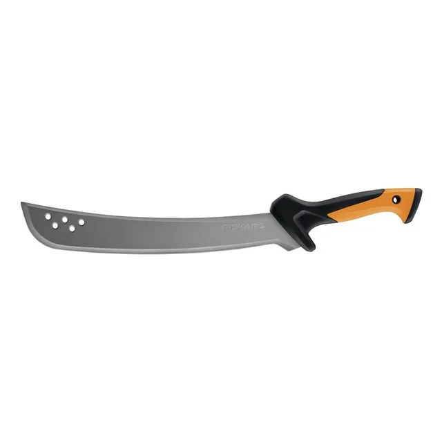 Solid™ Machete