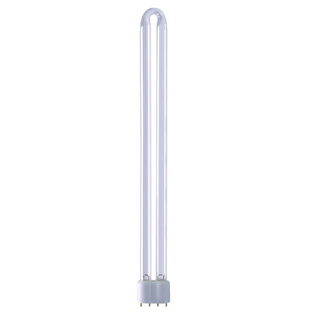 Solight spare tube 75W for germicidal lamp GL03, GL-T03