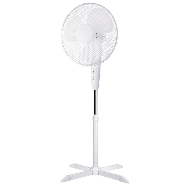 Solight stand fan 40cm