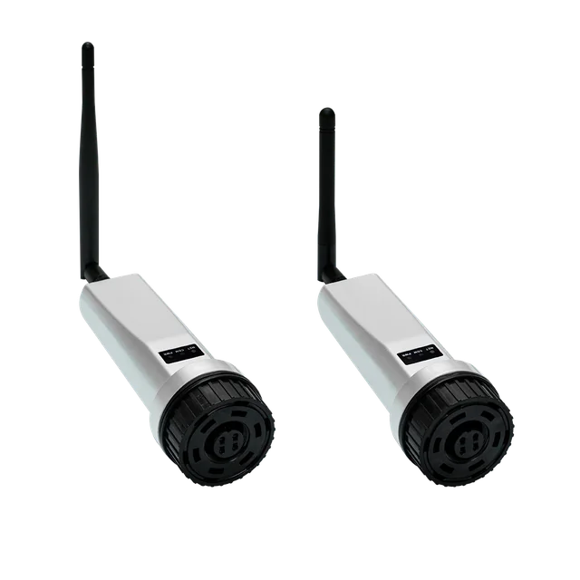 SOLIS S3 WLAN-STICK