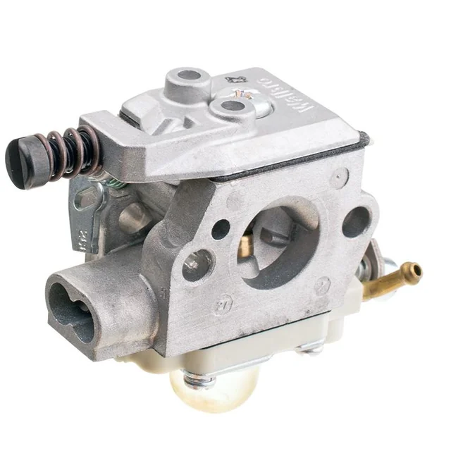 Solo Carburetor 104 WT-945