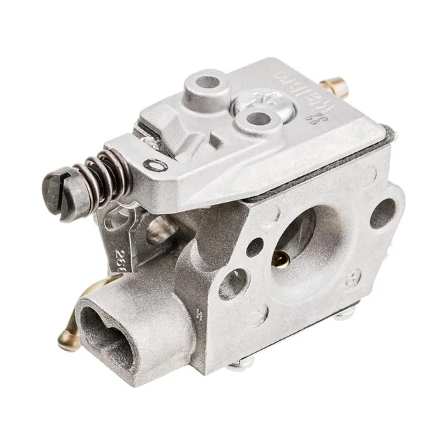 Solo carburetor 450 /sprayer/ WT-752