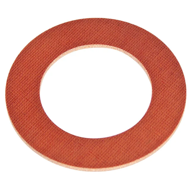 Solo Mower Adapter Pad 62Mm 31-100