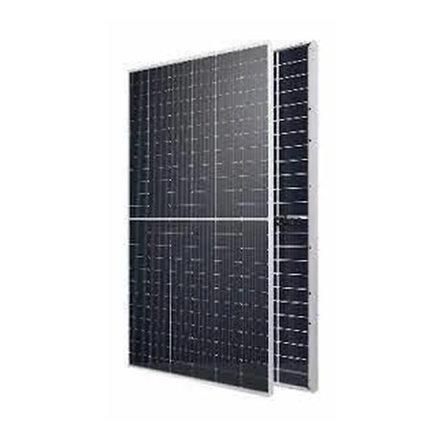 SOLPANEL 570W/RCM-570-7DBNF ANBEF