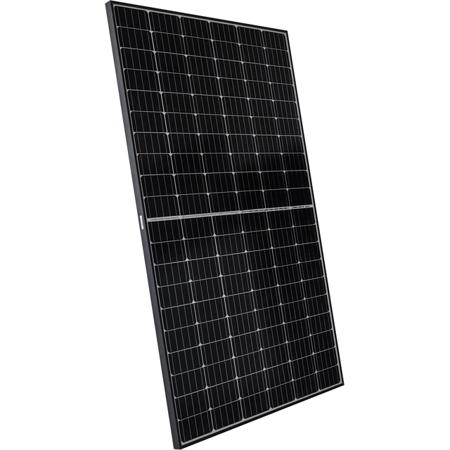 Solpanel A-HCM350/120