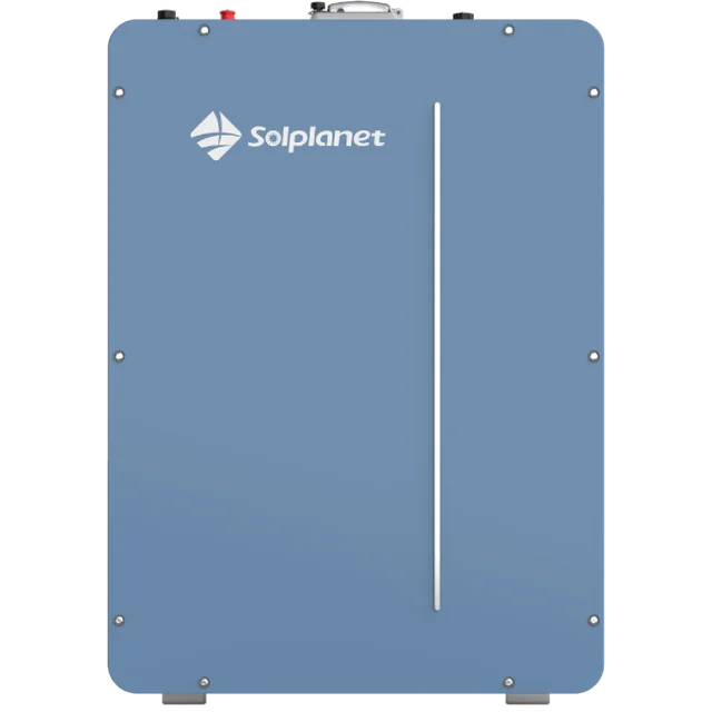 Solplanet Ai-LB Batteriemodul 5K