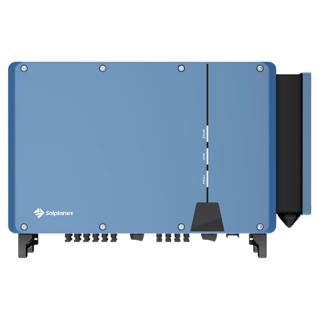 Solplaneta ASW 100K-LT