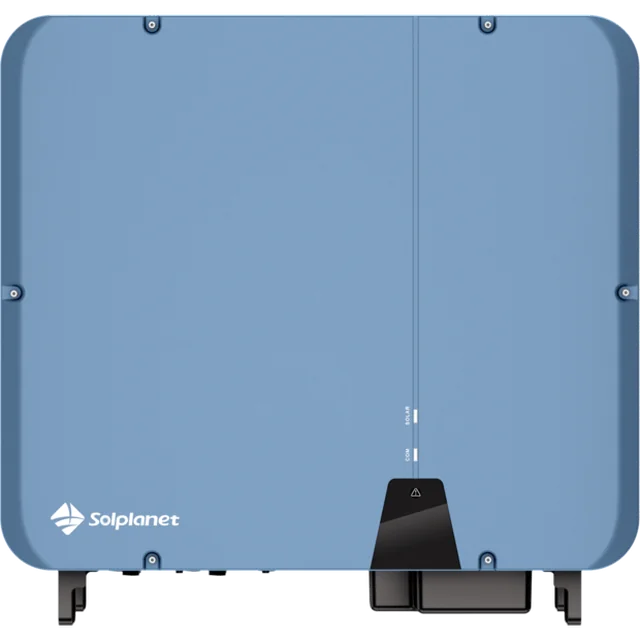 Solplaneta ASW 36K-LT-G2