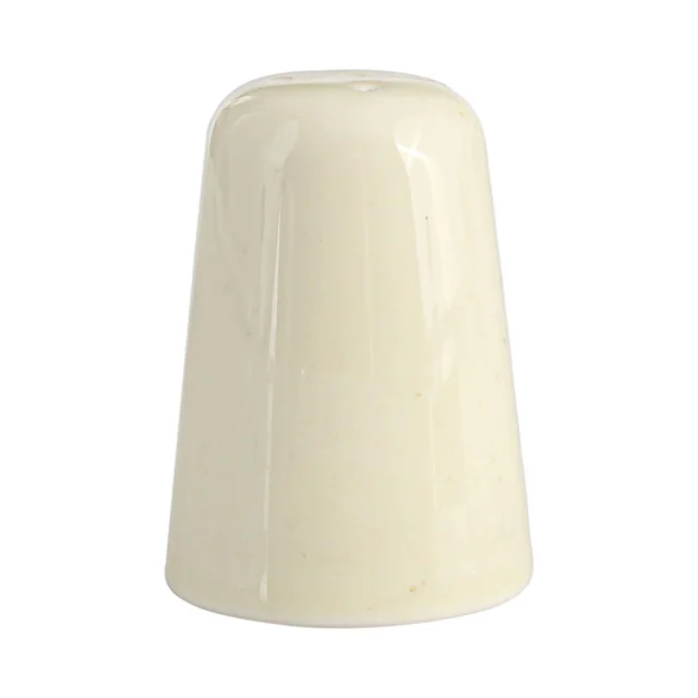 Solsaltshaker