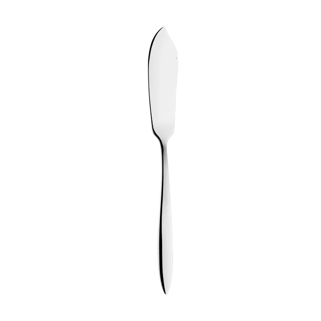 Sonate Fischmesser